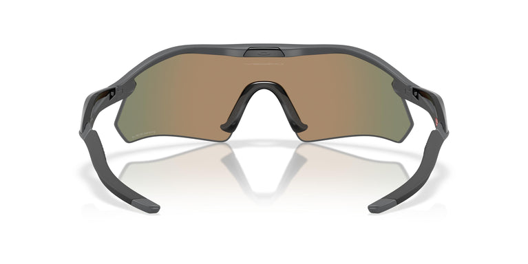 Oakley OO9495D RADAR PLATE 949503 136
