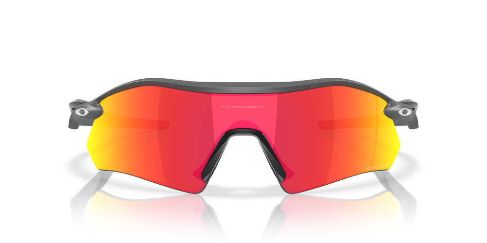 Oakley OO9495D RADAR PLATE 949503 136