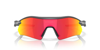 Oakley OO9495D RADAR PLATE 949503 136