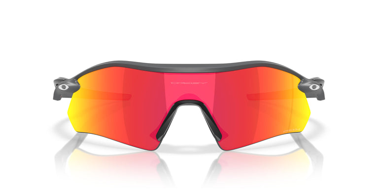 Oakley OO9495D RADAR PLATE 949503 136