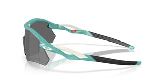 Oakley OO9495D RADAR PLATE 949504 136