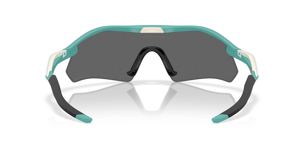 Oakley OO9495D RADAR PLATE 949504 136