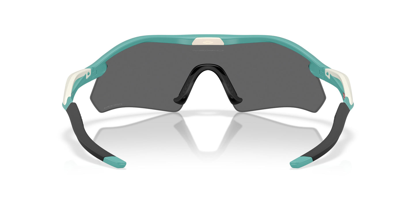 Oakley OO9495D RADAR PLATE 949504 136