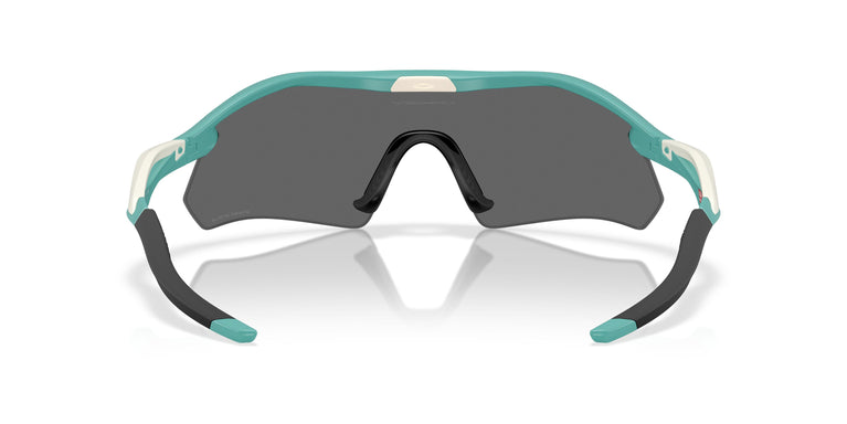 Oakley OO9495D RADAR PLATE 949504 136