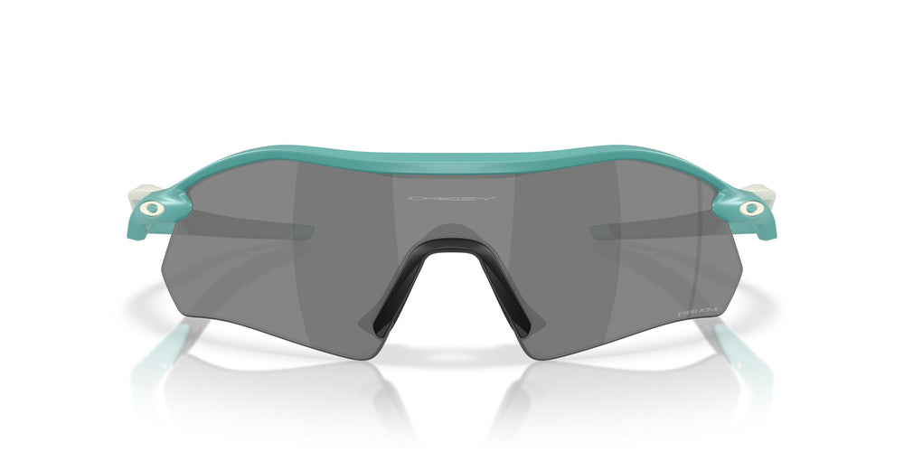 Oakley OO9495D RADAR PLATE 949504 136