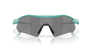 Oakley OO9495D RADAR PLATE 949504 136