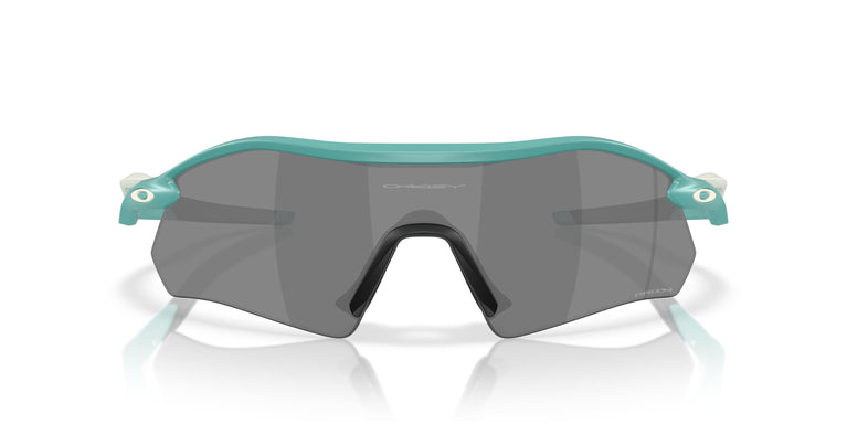 Oakley OO9495D RADAR PLATE 949504 136