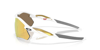 Oakley OO9495D RADAR PLATE 949505 136