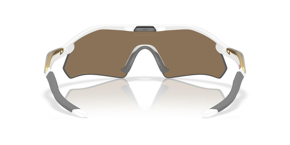 Oakley OO9495D RADAR PLATE 949505 136