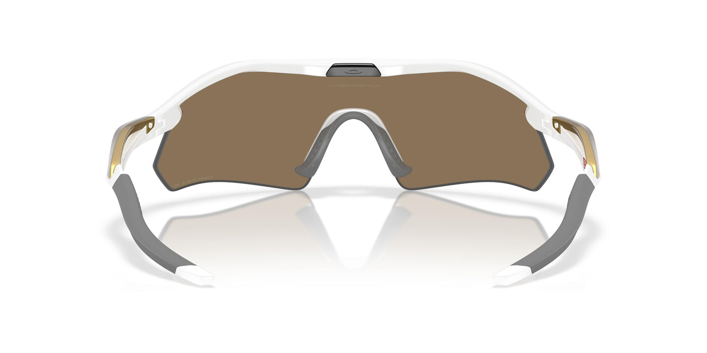 Oakley OO9495D RADAR PLATE 949505 136