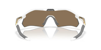 Oakley OO9495D RADAR PLATE 949505 136