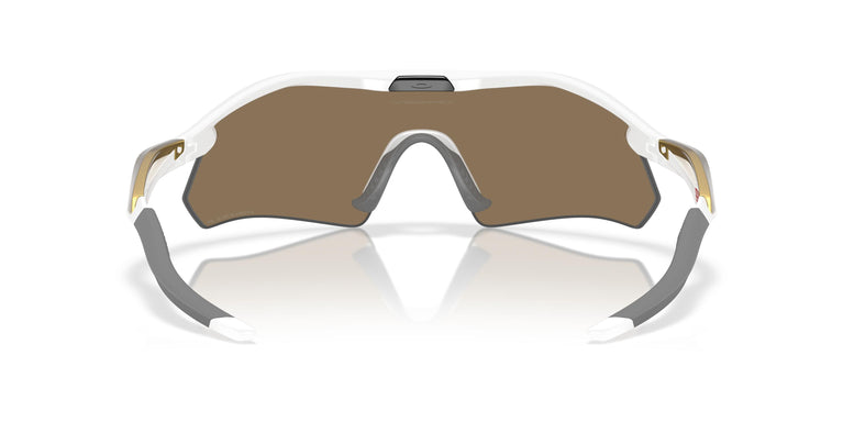 Oakley OO9495D RADAR PLATE 949505 136