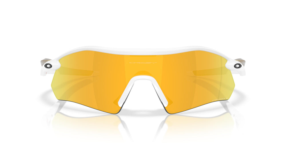 Oakley OO9495D RADAR PLATE 949505 136