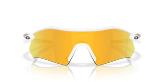 Oakley OO9495D RADAR PLATE 949505 136