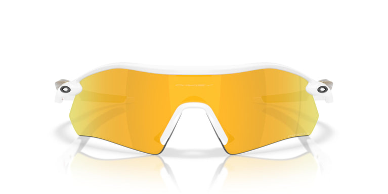 Oakley OO9495D RADAR PLATE 949505 136