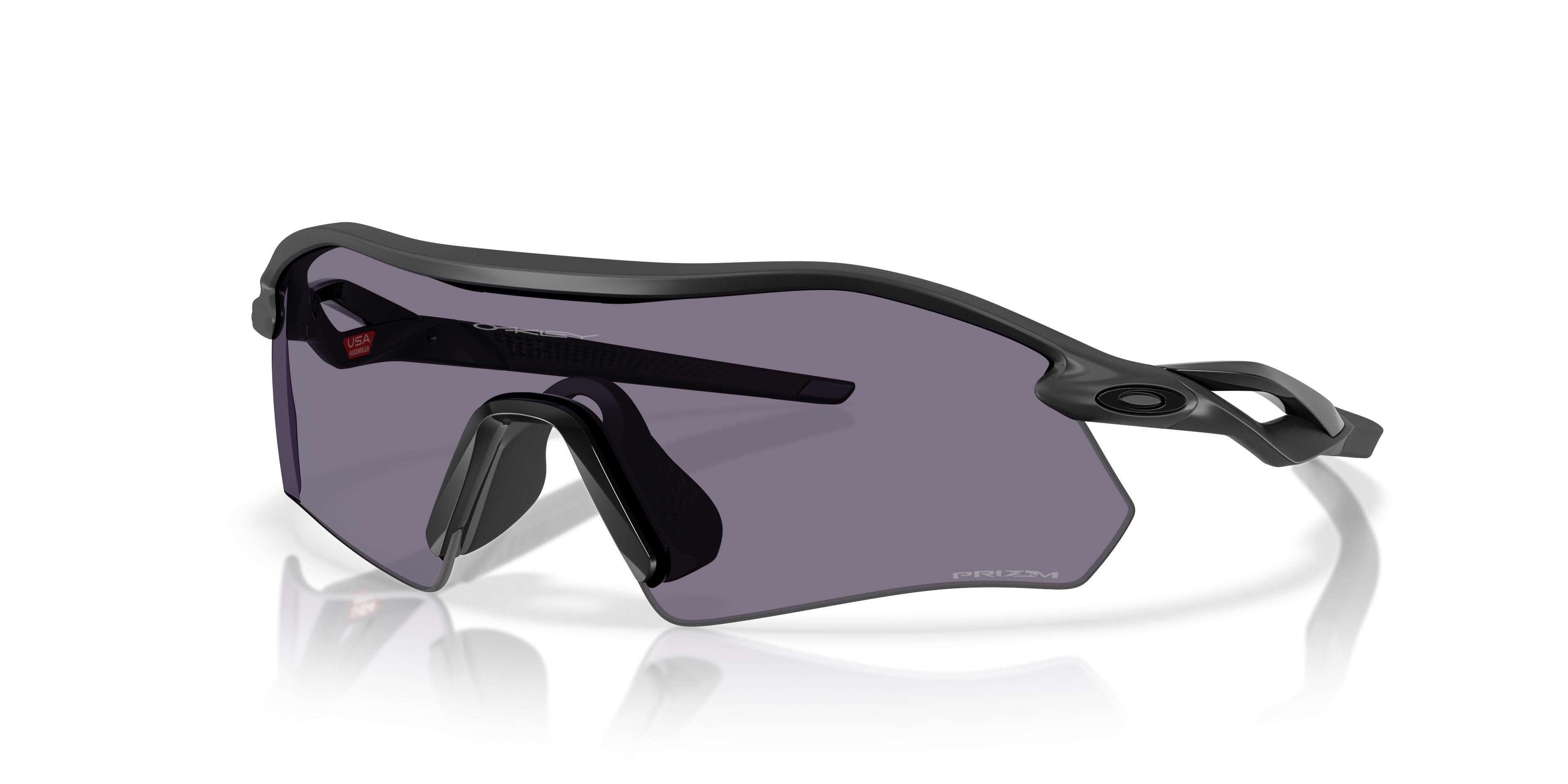 Oakley OO9495D RADAR PLATE 949506 136
