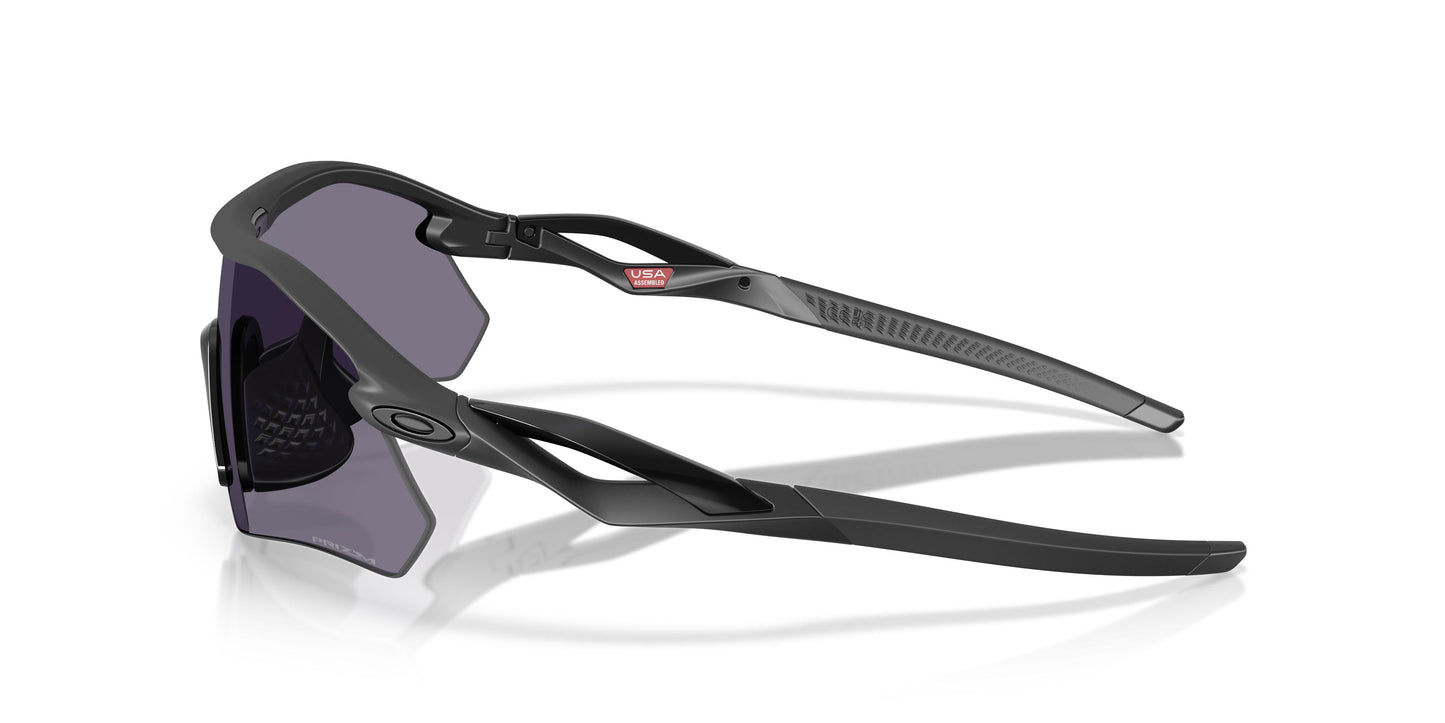 Oakley OO9495D RADAR PLATE 949506 136