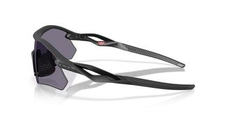 Oakley OO9495D RADAR PLATE 949506 136