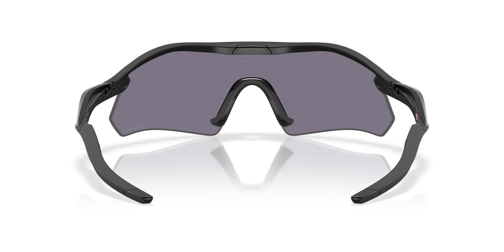 Oakley OO9495D RADAR PLATE 949506 136