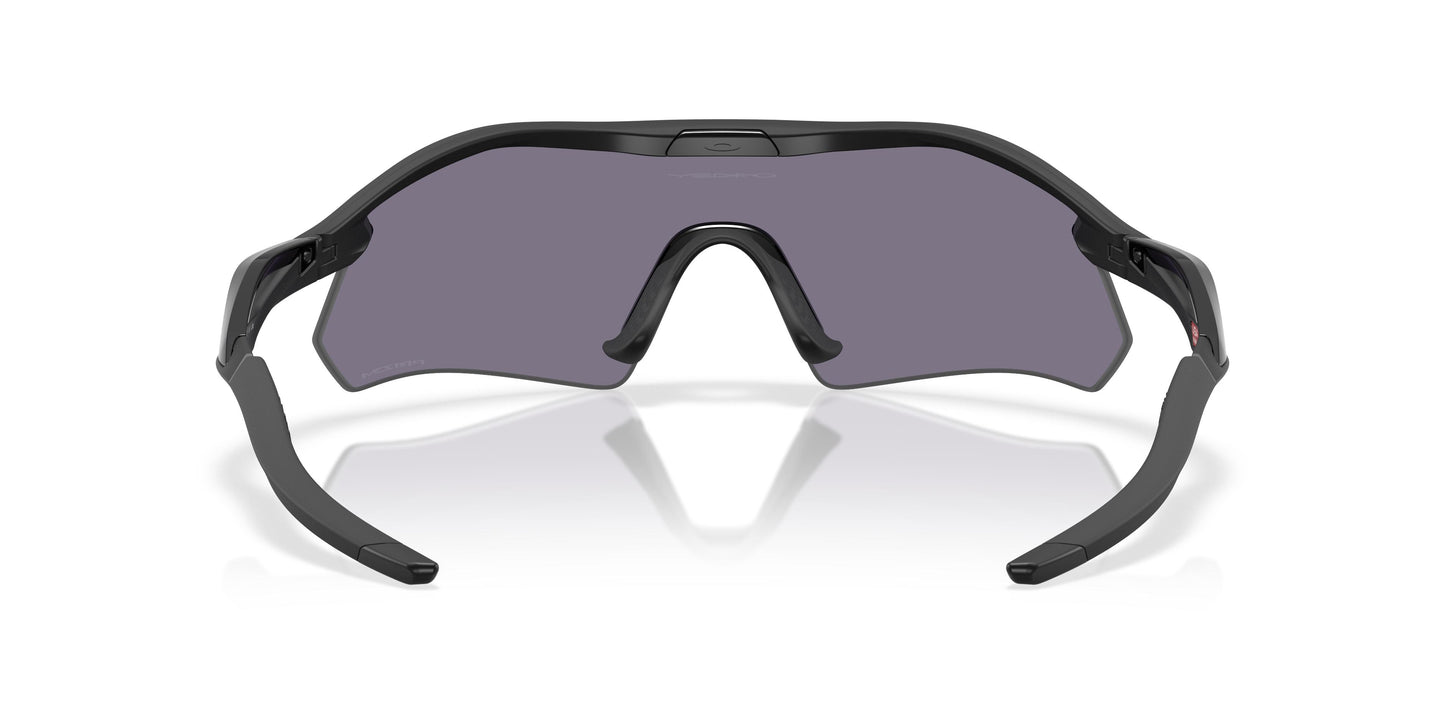 Oakley OO9495D RADAR PLATE 949506 136