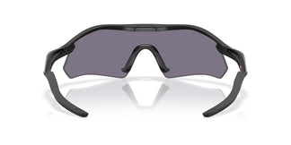Oakley OO9495D RADAR PLATE 949506 136