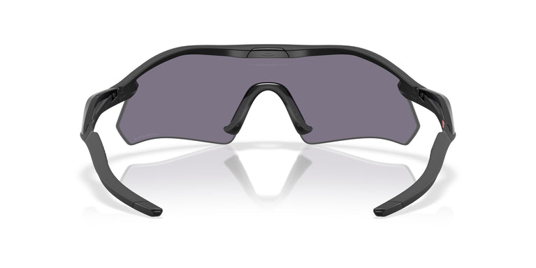 Oakley OO9495D RADAR PLATE 949506 136