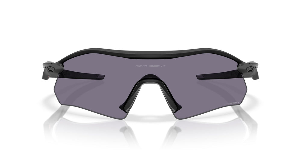 Oakley OO9495D RADAR PLATE 949506 136