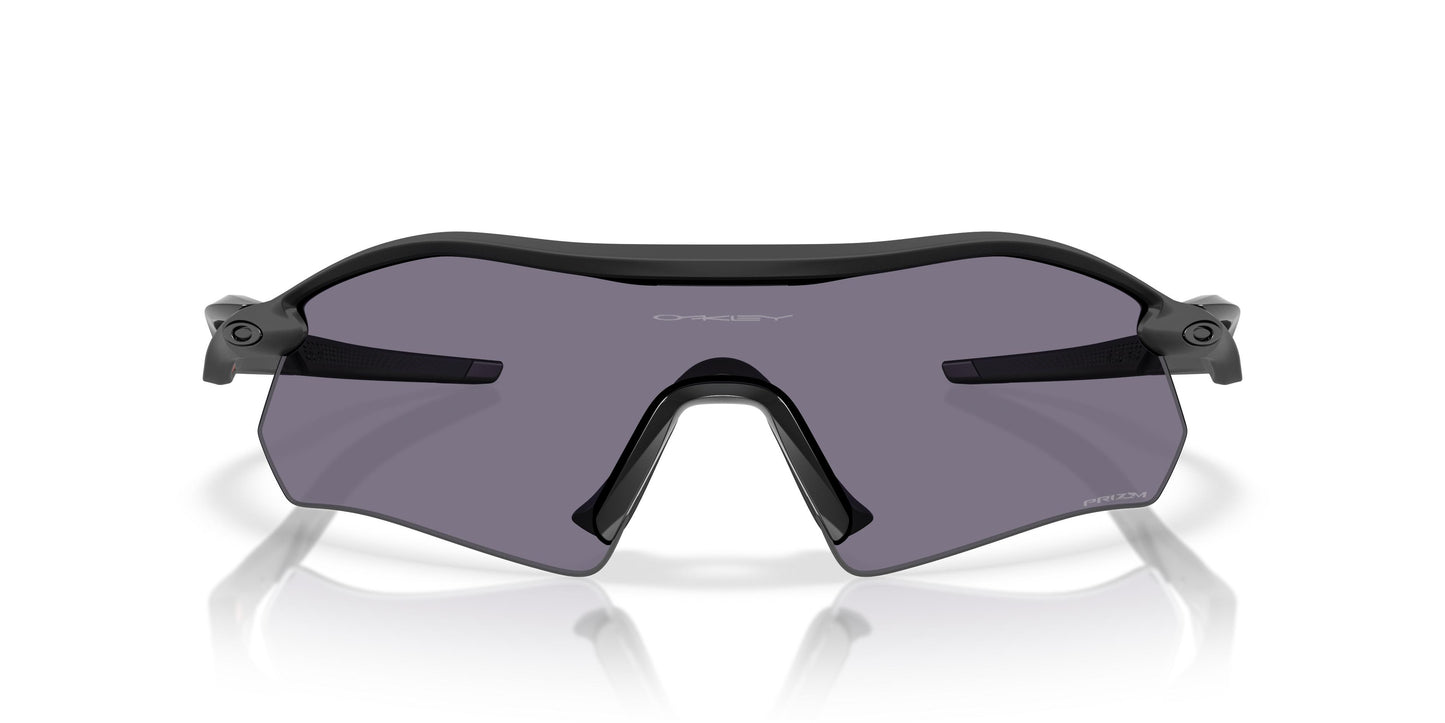 Oakley OO9495D RADAR PLATE 949506 136
