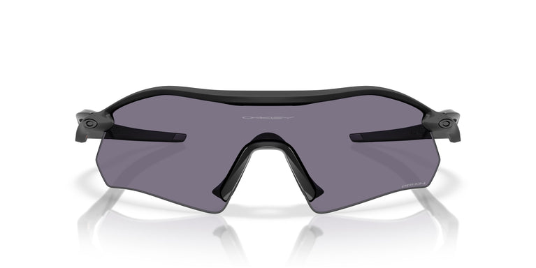 Oakley OO9495D RADAR PLATE 949506 136