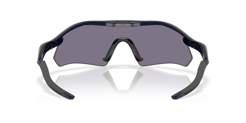 Oakley OO9495D RADAR PLATE 949507 136