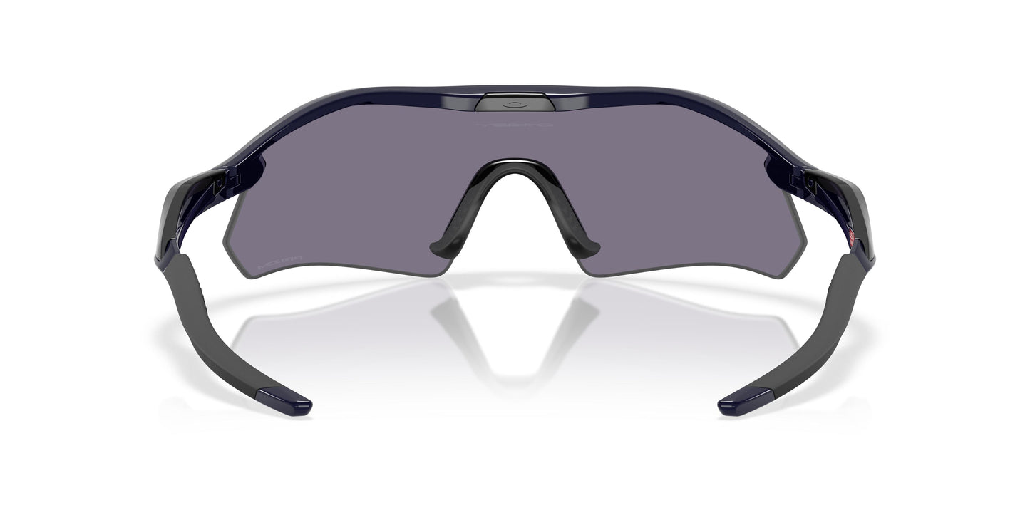 Oakley OO9495D RADAR PLATE 949507 136