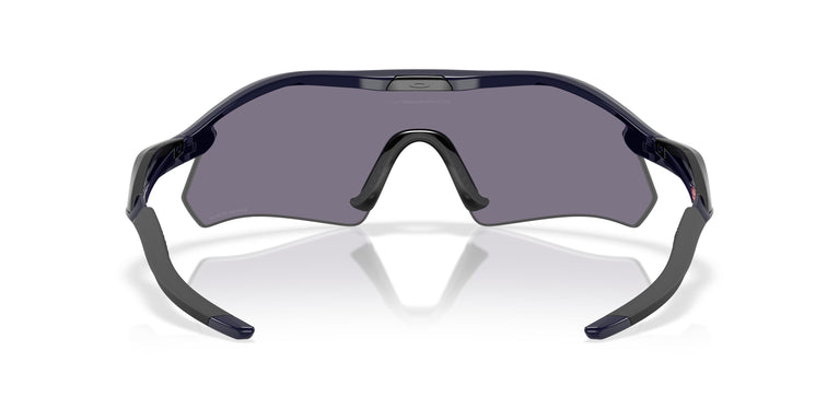 Oakley OO9495D RADAR PLATE 949507 136