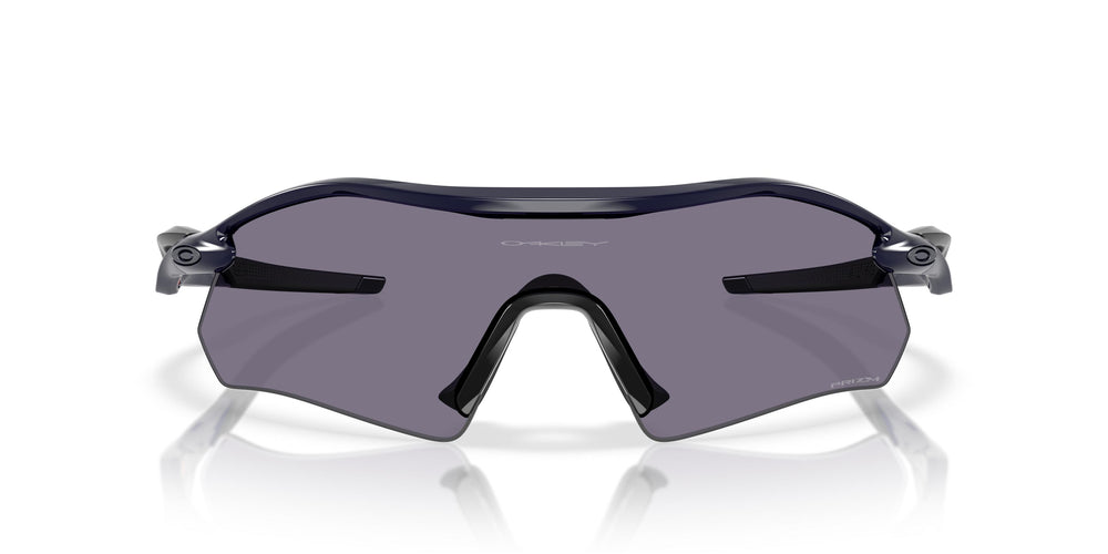 Oakley OO9495D RADAR PLATE 949507 136
