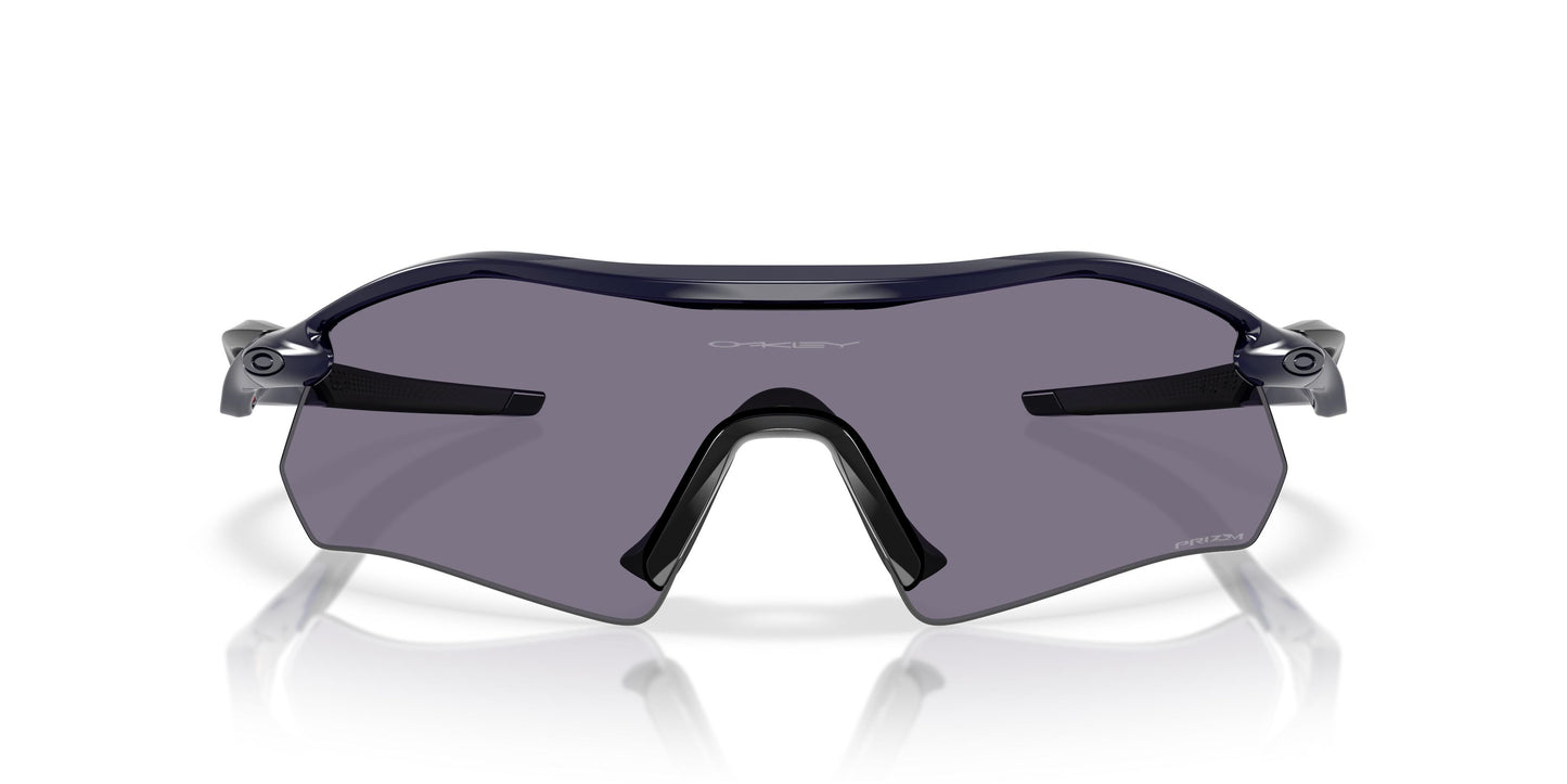 Oakley OO9495D RADAR PLATE 949507 136
