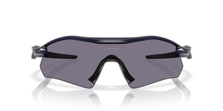 Oakley OO9495D RADAR PLATE 949507 136