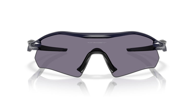Oakley OO9495D RADAR PLATE 949507 136