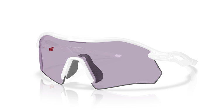 Oakley OO9495D RADAR PLATE 949508 136