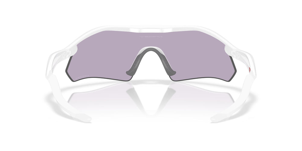 Oakley OO9495D RADAR PLATE 949508 136