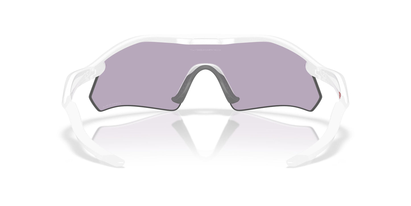 Oakley OO9495D RADAR PLATE 949508 136