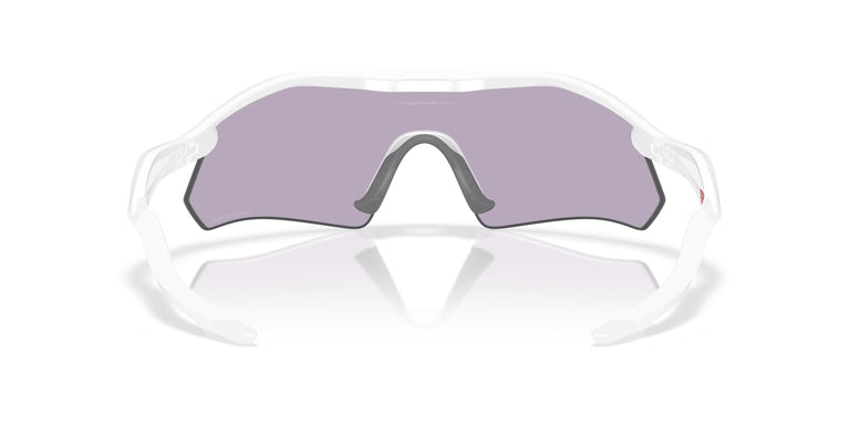 Oakley OO9495D RADAR PLATE 949508 136