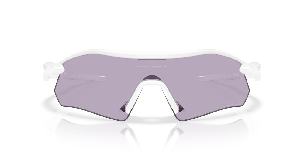 Oakley OO9495D RADAR PLATE 949508 136