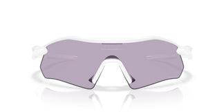 Oakley OO9495D RADAR PLATE 949508 136