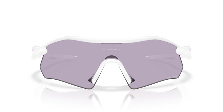 Oakley OO9495D RADAR PLATE 949508 136