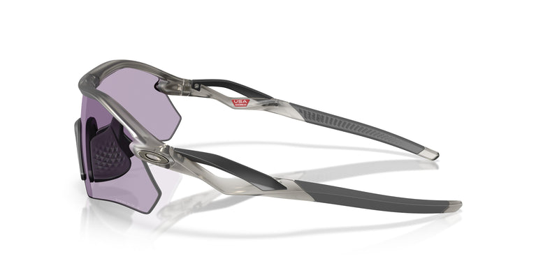 Oakley OO9495D RADAR PLATE 949509 136