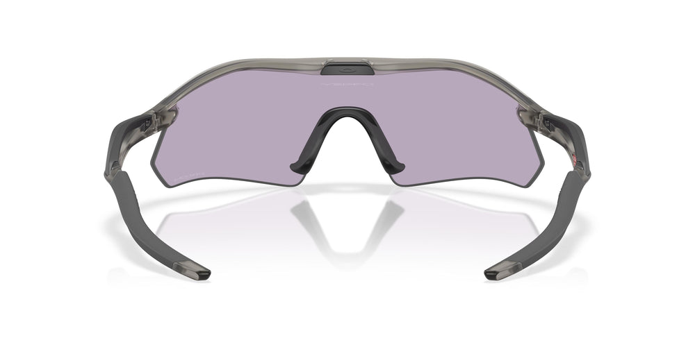 Oakley OO9495D RADAR PLATE 949509 136