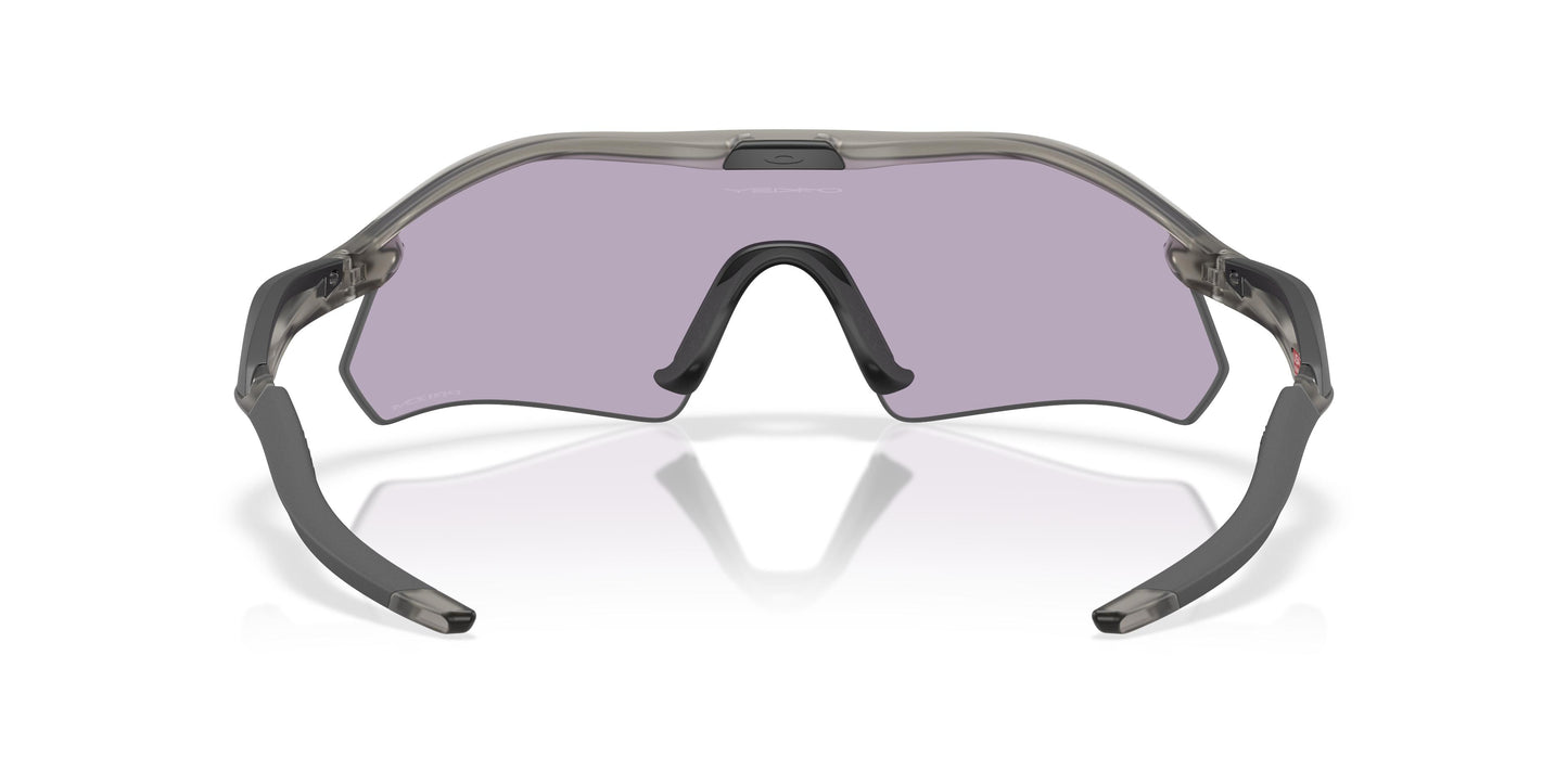 Oakley OO9495D RADAR PLATE 949509 136