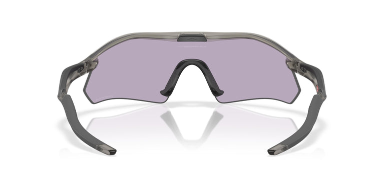 Oakley OO9495D RADAR PLATE 949509 136