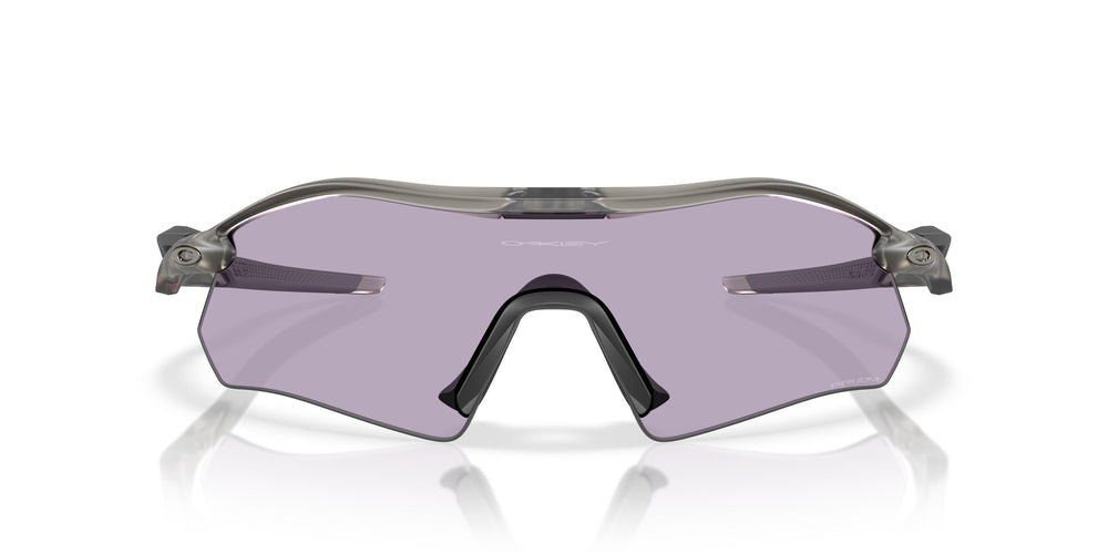 Oakley OO9495D RADAR PLATE 949509 136