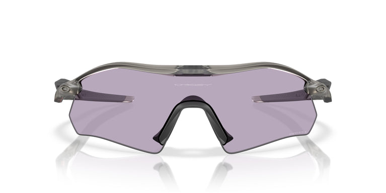 Oakley OO9495D RADAR PLATE 949509 136
