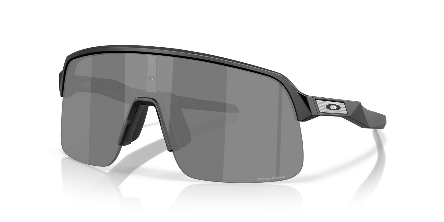 Oakley OO9496 SUTRO LITE S 949601 34